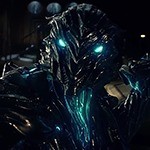 Descubra tudo sobre Savitar, o velocista maldito