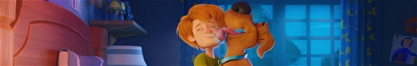 Scooby! O Filme | Animação ganha 1º TRAILER divertido e cheio de emoção!