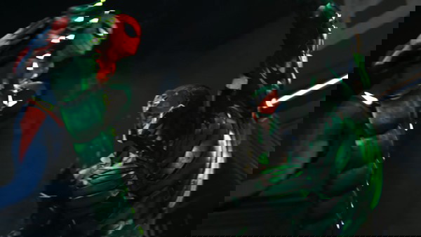 Gargan
