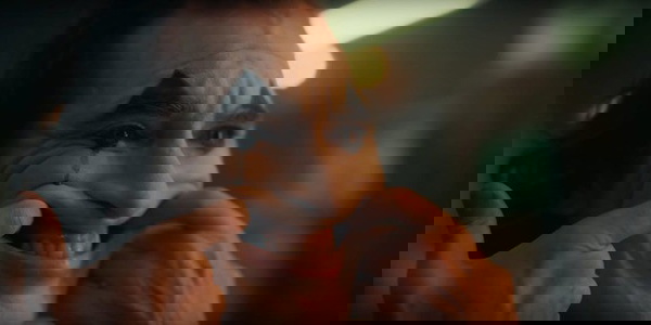 coringa