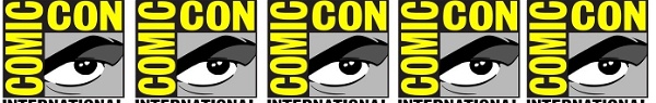 SDCC 2018: Filmes DC, Séries CW e Deadpool no terceiro dia!