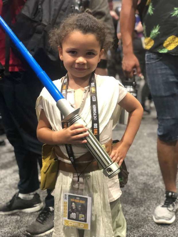 sdcc cosplay