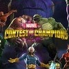 SDCC 2019 | Marvel Games anuncia TORNEIO do Marvel Champions!