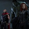 SDCC 2019 | Marvel's Avengers ganha gameplay!