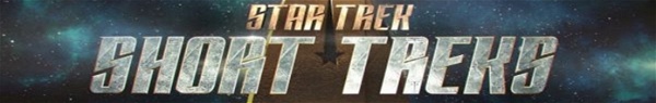 SDCC 2019 | Star Trek: Short Treks ganha trailer em painel na convenção