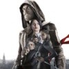 Crítica Assassin's Creed: os games não mereciam esse fiasco