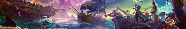 Sea of Thieves: 7 dicas essenciais para iniciar sua carreira na pirataria!