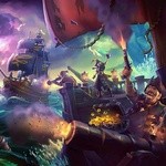 Sea of Thieves: 7 dicas essenciais para iniciar sua carreira na pirataria!