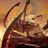 Sea of Thieves: saiba como derrotar o monstruoso Kraken!