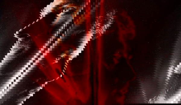 supernatural