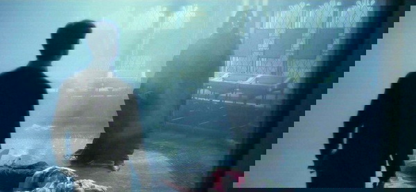 feitiços harry potter