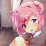 Conheça os segredos e detalhes bizarros de Doki Doki Literature Club!