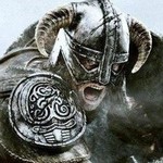 13 surpreendentes segredos e easter eggs escondidos em Skyrim