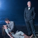 Segunda temporada de Westworld vai ser 'definida pelo caos'