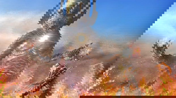 sekhmet deusa ac origins