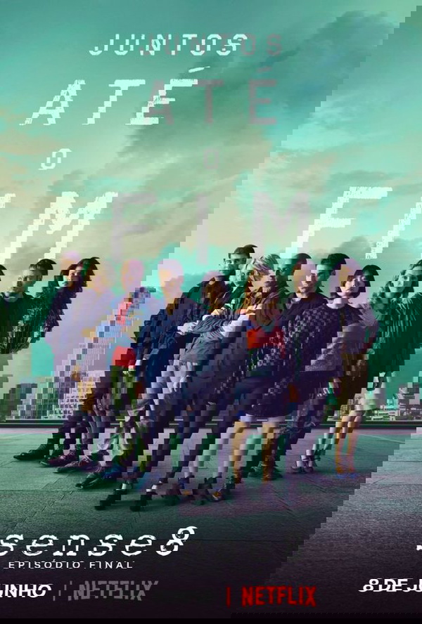 sense 8 ep final aficionados