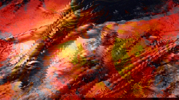 sentinela-guerra-civil