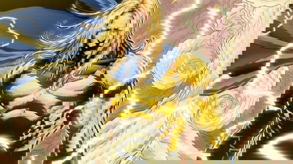 sentinela-vingadores