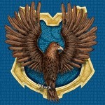 7 Características de Corvinal para você adorar essa Casa de Hogwarts 