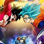 Crítica: Dragon Ball Super Broly é um ótimo filme caprichadíssimo