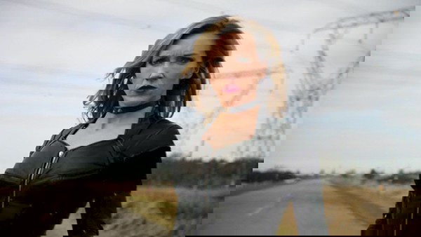 sereia-negra-the-flash