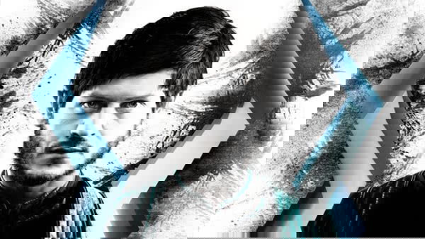 Adaptação para o seriado