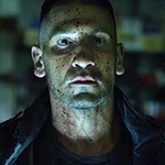 Coisas que "queremos" ver na série do Justiceiro