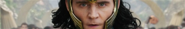 Série do Loki no Disney+ pode ter participação do Capitão América!