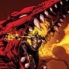 Série do Punho de Ferro não vai ter o mítico dragão Shou-Lao