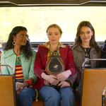 32 séries adolescentes imperdíveis para assistir na Netflix