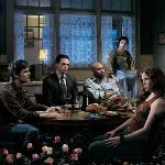 13 melhores series antigas (e marcantes) que valem a pena ver de novo