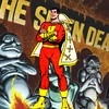 Sete Inimigos Mortais do Homem: conheça os maiores inimigos do Shazam!
