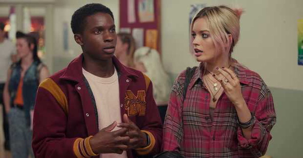sex education primeira temporada