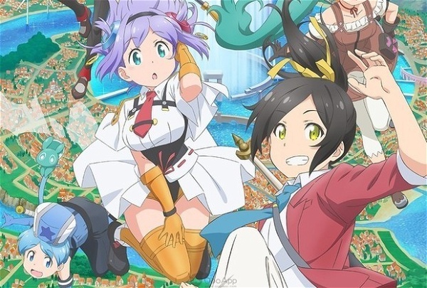 Kami no Tou: Tower of God Online HD  Anime, Animes wallpapers, Garoto gato  de anime