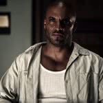 Shadow Moon (American Gods): quem é e características do misterioso deus