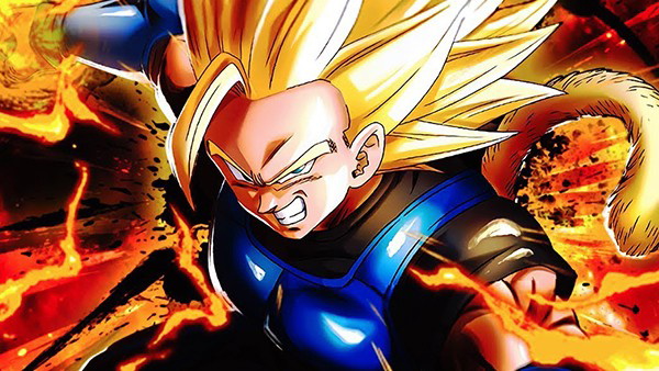 Dragon Ball Super - Revelados novos personagens da saga Universal Survival!