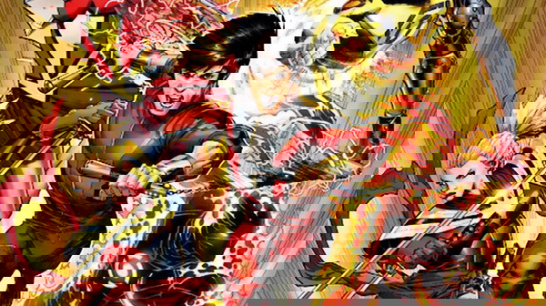 vingadores ultimato o que vem depois