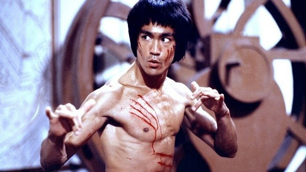 Marvel estreia hoje filme do herói Shang-Chi, um mestre do kung fu  inspirado em Bruce Lee