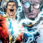 Filme solo do Shazam tem estreia confirmada para abril de 2019