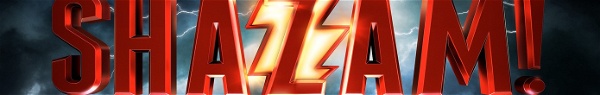 Shazam! | Outro herói da DC aparece? Informação vaza online!