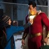 Shazam pode se unir a Liga da Justiça em futuros filmes da DC