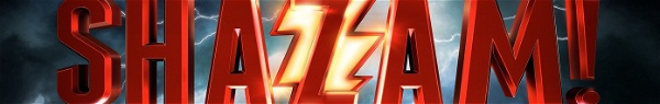 Shazam! Referências e novos personagens na descrição do 2º trailer