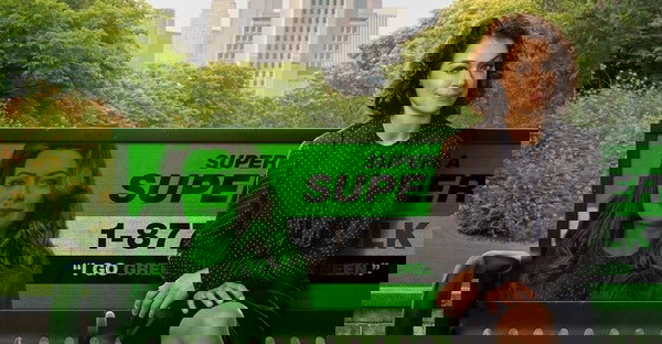 cronologia marvel - she-hulk