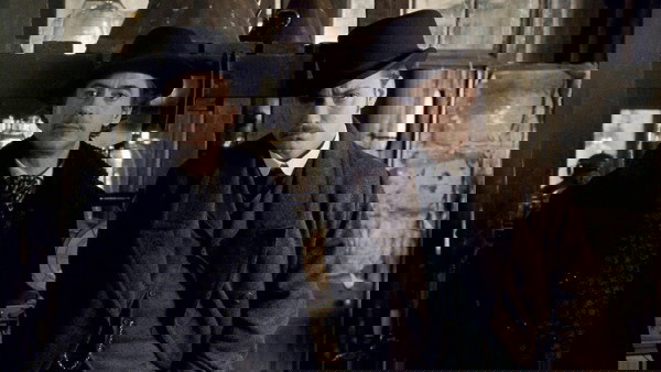 jude law capitã marvel homem de ferro