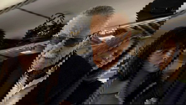 Agentes da S.H.I.E.L.D.