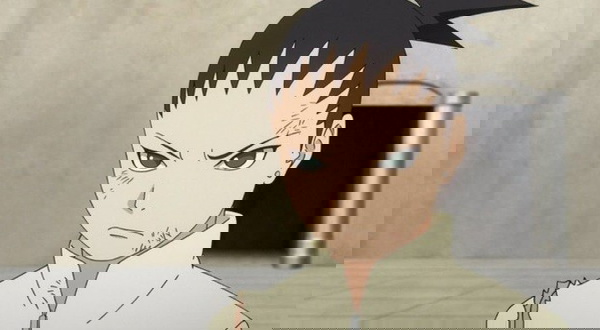 5 personagens de Boruto: Naruto Next Generations que já estão no