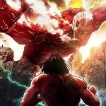 Ataque dos Titãs (Shingeki no Kyojin): Conheça a origem dos Titãs!