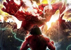 Ataque dos Titãs (Shingeki no Kyojin): Tudo sobre os Titãs!