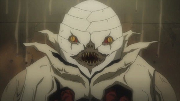Shinigami de Death Note: quem são os Deuses da Morte (nomes e  características) - Aficionados