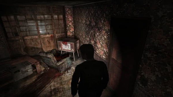 Os 10 melhores jogos de terror para consoles e PC - Canaltech